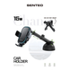 Автомобільний тримач Senteo Drift2 SH-02 15W Black 4505-0 фото 2
