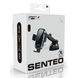 Автомобільний тримач Senteo Drift2 SH-02 15W Black 4505-0 фото 3