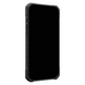 Чохол протиударний UAG Pathfinder з MagSafe для iPhone 17 Pro Max Black 3881-0 фото 2
