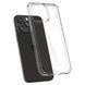 Чохол прозорий Spigen Neo Hybrid Crystal iPhone 15 Pro Max 1687-0 фото 2
