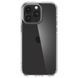 Чохол прозорий Spigen Neo Hybrid Crystal iPhone 15 Pro Max 1687-0 фото 3