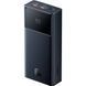 Павер бенк Baseus Star-Lord Digital Display Fast Charge 30000 mAh 65W Black 3022-0 фото 1