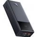Павер бенк Baseus Star-Lord Digital Display Fast Charge 30000 mAh 65W Black 3022-0 фото 2