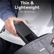 Павер бенк Baseus Star-Lord Digital Display Fast Charge 30000 mAh 65W Black 3022-0 фото 8