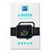 Захисна плівка ZK Screen Protector Apple Watch 42mm,44mm,45mm,49mm 2922-1 фото 3