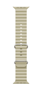 Ремінець Ocean Band 38,40,41,42mm(10,11S) Stone 287-5 фото