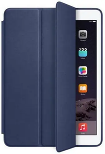 Чохол Smart Case iPad Pro 11"(2018) Navy Blue 1029-4 фото