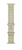 Ремінець Ocean Band 38,40,41,42mm(10,11S) Stone 287-5 фото