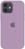 Silicone Case FULL iPhone 11 Blueberry 117-62 фото