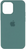 Чохол Silicone case Full iPhone 17 Pro Cactus 4017-61 фото