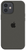 Silicone Case FULL iPhone 12 Mini Dark olive 120-14 фото