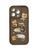 Чохол Pretty things case для iPhone 16 Pro Cute 2600-1 фото