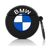 Чохол 3D для AirPods Pro 2gen. BMW 1535-9 фото