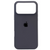 Чохол Silicone case Full iPhone 17 Air Lavander gray 4019-43 фото
