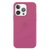 Silicone Case FULL iPhone 15 Pro Max Dragon fruit 1677-51 фото