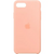 Silicone Case FULL iPhone 6,6s Graphruit 111-58 фото