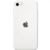 Silicone Case FULL iPhone 6,6s White 111-8 фото