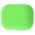 Чохол для AirPods Pro Green 266-14 фото