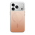 Чохол Griply Eclipse with MagSafe iPhone 17 Pro Max Desert 4470-0 фото