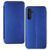 Чохол-книжка для Samsung A15 Blue 2951-1 фото