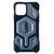 Чохол протиударний UAG Monarch Pro з MagSafe для iPhone 12, 12 Pro Light Purple 2129-6 фото
