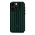 Чохол RIMOWA Aluminium Case 16 Pro Max Green 4376-3 фото