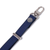 Ремінець Griply Crossbody Flat Strap Dark Blue 4321-2 фото