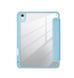Чохол Wiwu Defender Magnetic iPad 10.9"/11" Blue 3155-3 фото 4