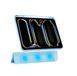 Чохол Wiwu Defender Magnetic iPad 10.9"/11" Blue 3155-3 фото 1