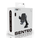 Автомобільний тримач Senteo Drift SH-01 15W Black 4506-0 фото 2