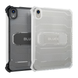 Чохол Blueo B28 Resistance with Kickstand Series iPad Pro 11" (2024) White 4306-1 фото 4
