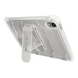Чохол Blueo B28 Resistance with Kickstand Series iPad Pro 11" (2024) White 4306-1 фото 2