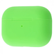 Чохол для AirPods Pro Green 266-14 фото 1