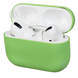 Чохол для AirPods Pro Green 266-14 фото 2