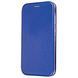 Чохол-книжка для Samsung A15 Blue 2951-1 фото 3