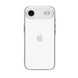 Чохол прозорий Spigen Neo Hybrid Crystal iPhone 17 Air 3847-0 фото 2