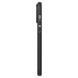 Чохол Spigen Core Armor Case with MagSafe для iPhone 15 Pro Max Black 2208-0 фото 4