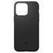 Чохол Spigen Core Armor Case with MagSafe для iPhone 15 Pro Max Black 2208-0 фото 3