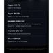 Павер бенк Baseus Star-Lord Digital Display Fast Charging 30000 mAh 30W White 3023-0 фото 10