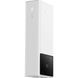 Павер бенк Baseus Star-Lord Digital Display Fast Charging 30000 mAh 30W White 3023-0 фото 3
