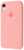 Silicone Case FULL iPhone X,Xs Pink 114-11 фото