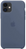 Чохол Silicone Case 1:1 для iPhone 11 Alaskan blue 392-5 фото