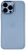 Чохол Crystal Guard для iPhone 13 Pro Max Blue 336-11 фото