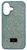 Swarovski Case iPhone 16 Sky blue 2504-1 фото