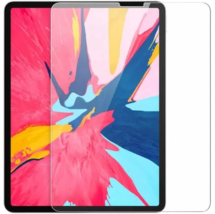 Захисне скло 2D для iPad Air 4/5 10.9" 459-0 фото