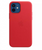 Silicone Case FULL iPhone 11 Red 117-13 фото