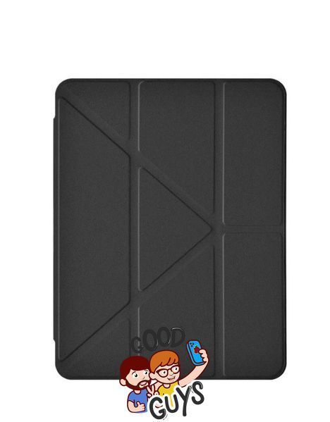 Чохол Wiwu Defender Magnetic iPad Pro 12.9"/13" Black 3156-0 фото
