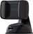 Автотримач для телефону DEVIA universal suction pad car mount V2 653-0 фото