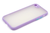 Чохол Avenger FULL Camera для iPhone 7,8,SE 2 Lavender Gray-Yellow 1308-7 фото