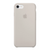 Silicone Case FULL iPhone 6,6s Stone 111-9 фото